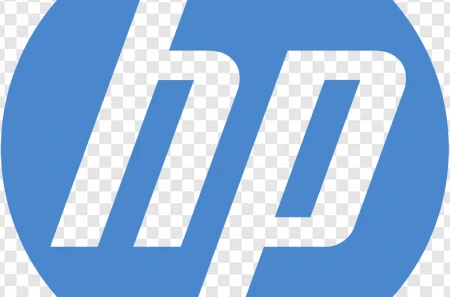 הי פי