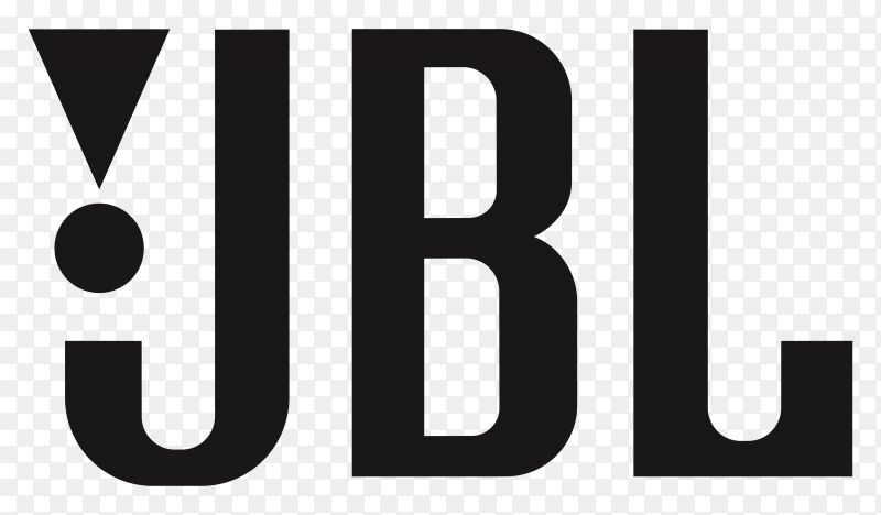 JBL