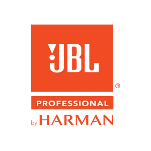 JBL